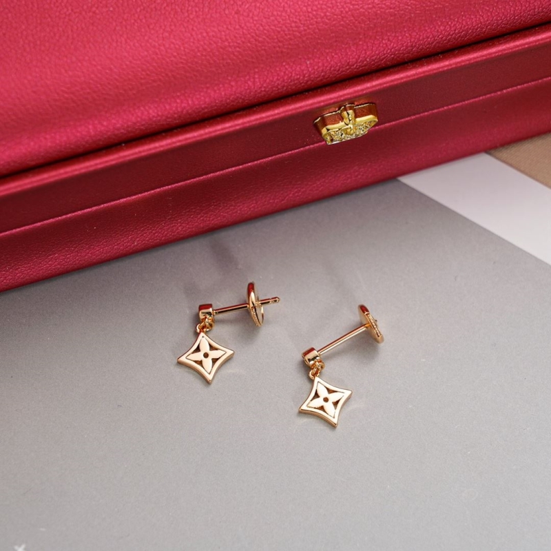 Balenciaga Earrings